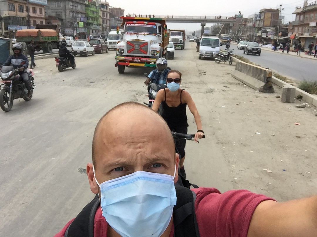 Bhaktapur092