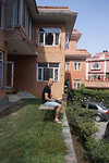 Office3915
