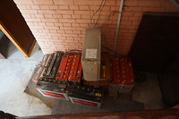 Office3907