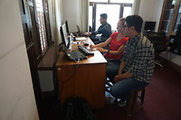 Office3905
