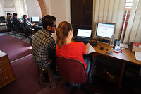 Office3904