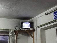 Hospital_TV