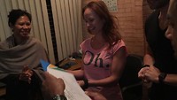 2017-11-24-PHOTO-00007534