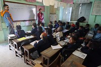 Event_schoolvisit699