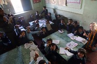 Event_schoolvisit703