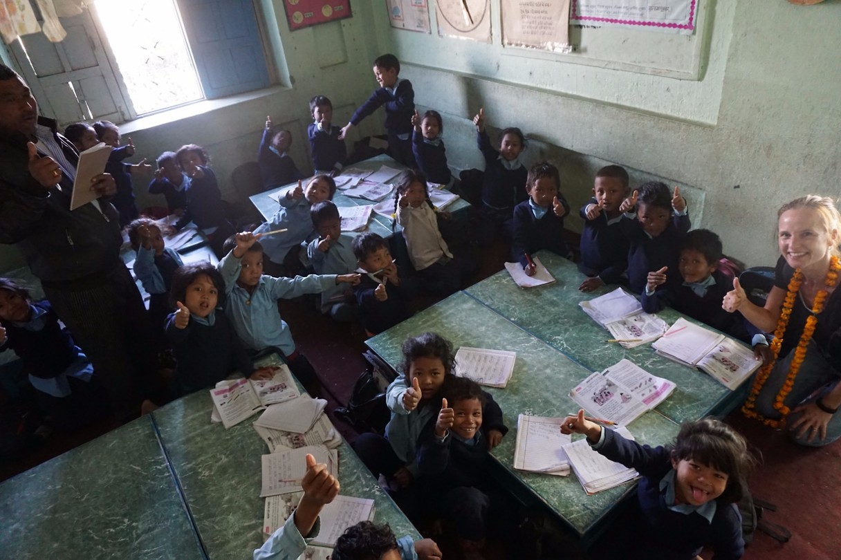 Event_schoolvisit703