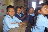 Event_schoolvisit710