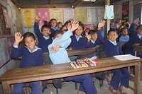 Event_schoolvisit712