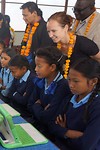 Event_schoolvisit738