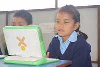 Event_schoolvisit751