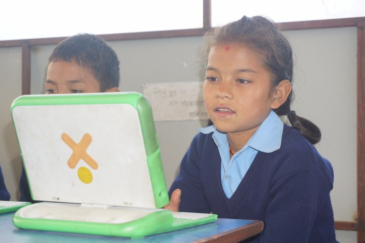 Event_schoolvisit751