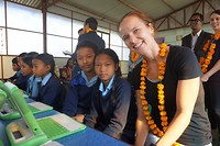 Event_schoolvisit755