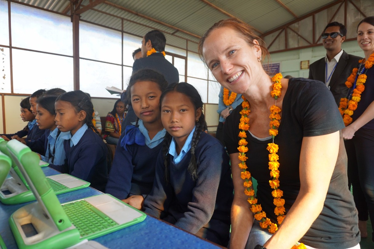 Event_schoolvisit755