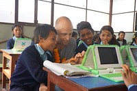 Event_schoolvisit760