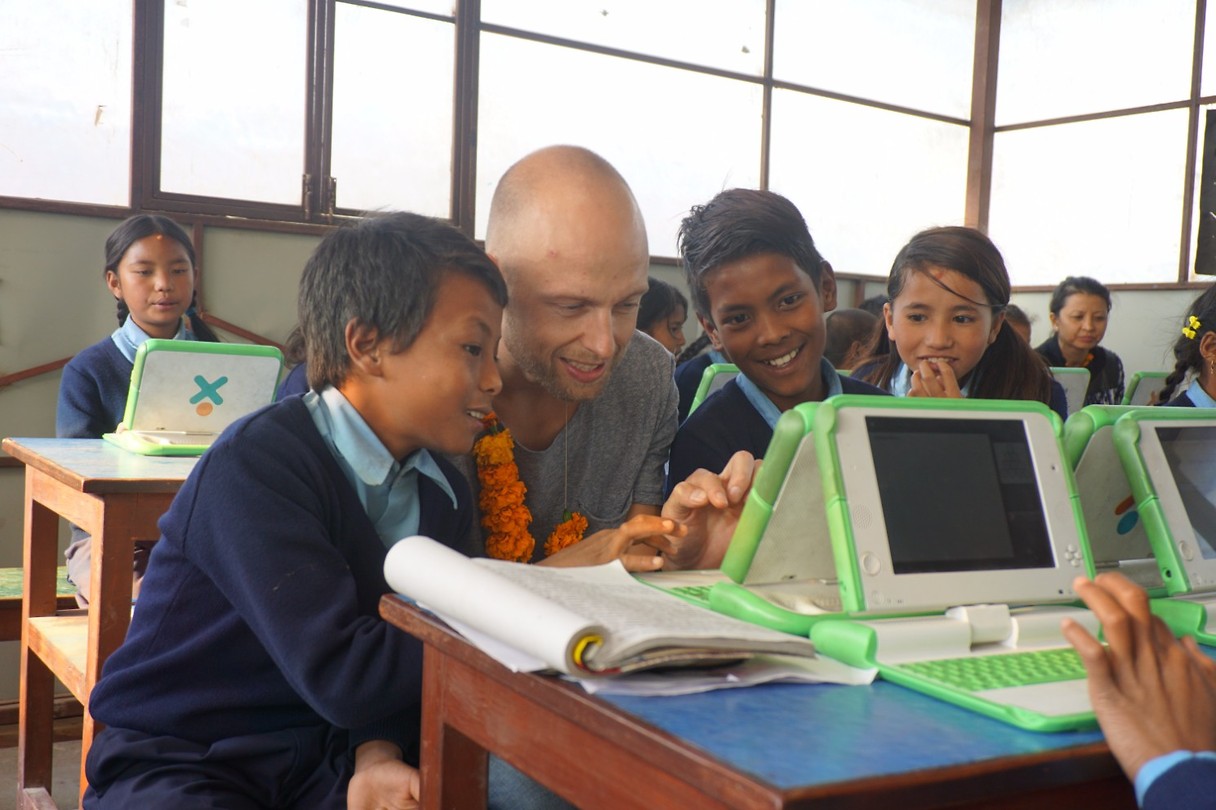 Event_schoolvisit760