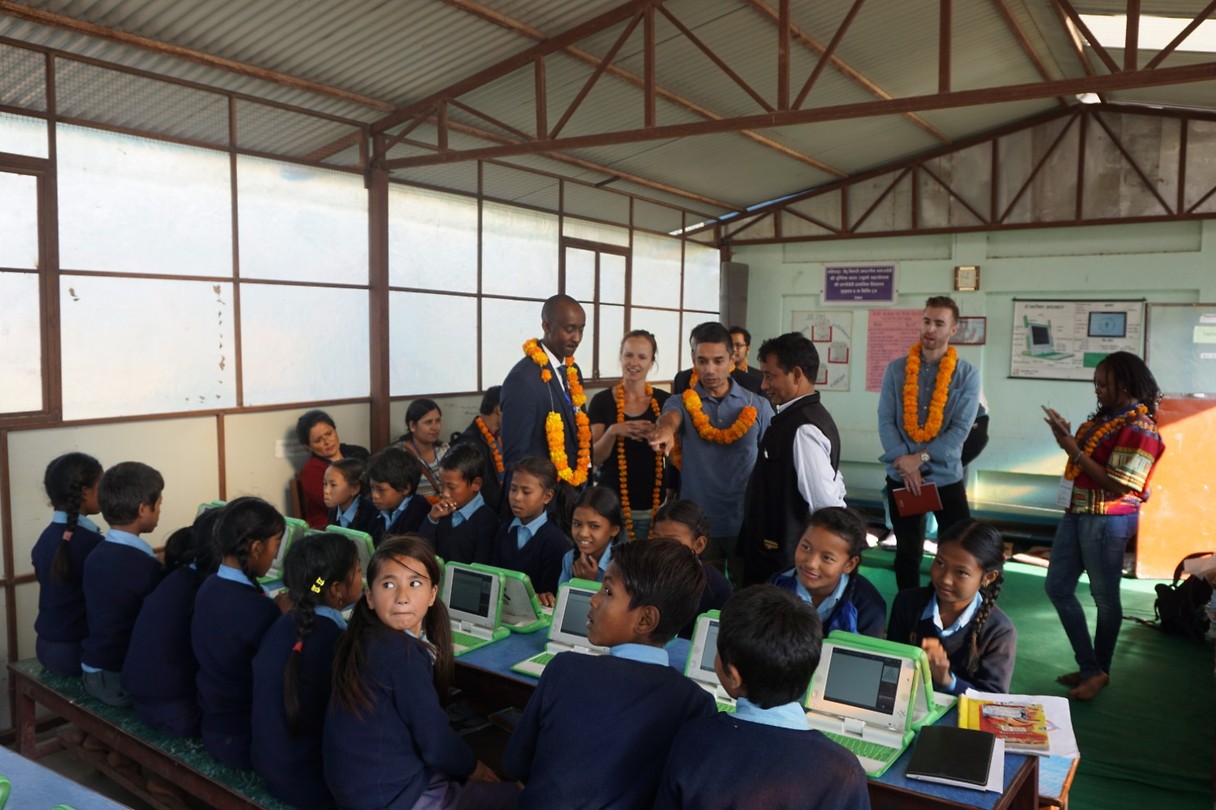 Event_schoolvisit776