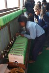 Event_schoolvisit821