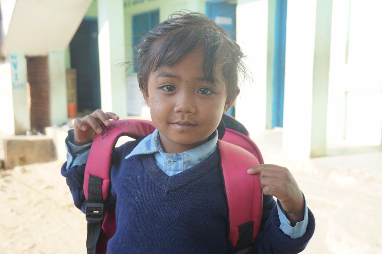 Event_schoolvisit833