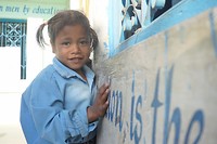 Event_schoolvisit835
