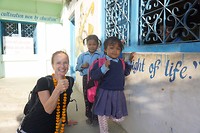Event_schoolvisit843