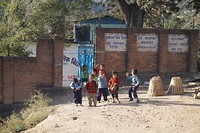 Event_schoolvisit855