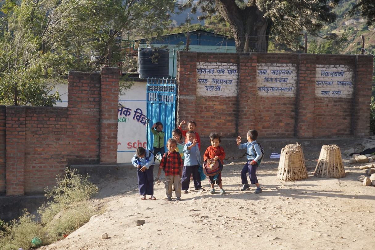 Event_schoolvisit855