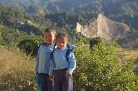 Event_schoolvisit865