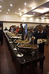 Event1108_237