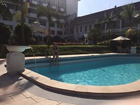 IMG_8426