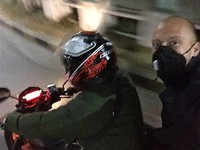 IMG_8447