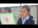 Vlog7 Shaping the Future