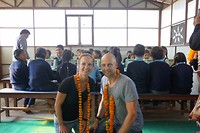 Event_schoolvisit773