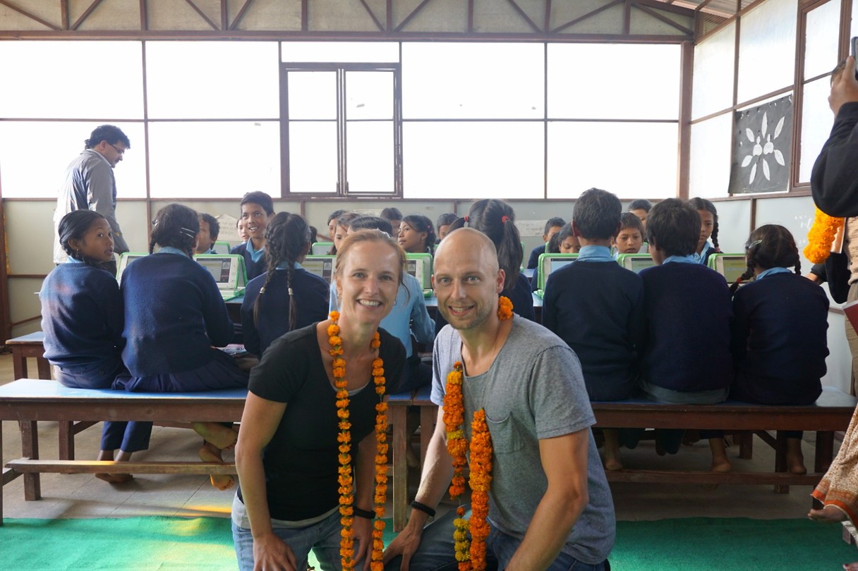 Event_schoolvisit773