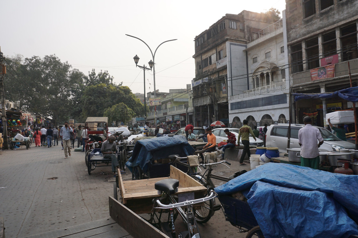 Delhi_623