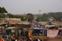 Delhi_bazar635