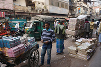 Delhi_bazar636