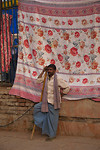 Delhi_JamaMasjid625