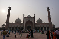 Delhi_JamaMasjid626
