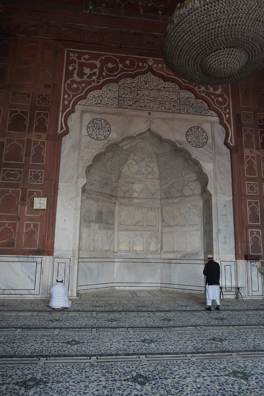 Delhi_JamaMasjid627