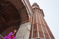 Delhi_JamaMasjid629