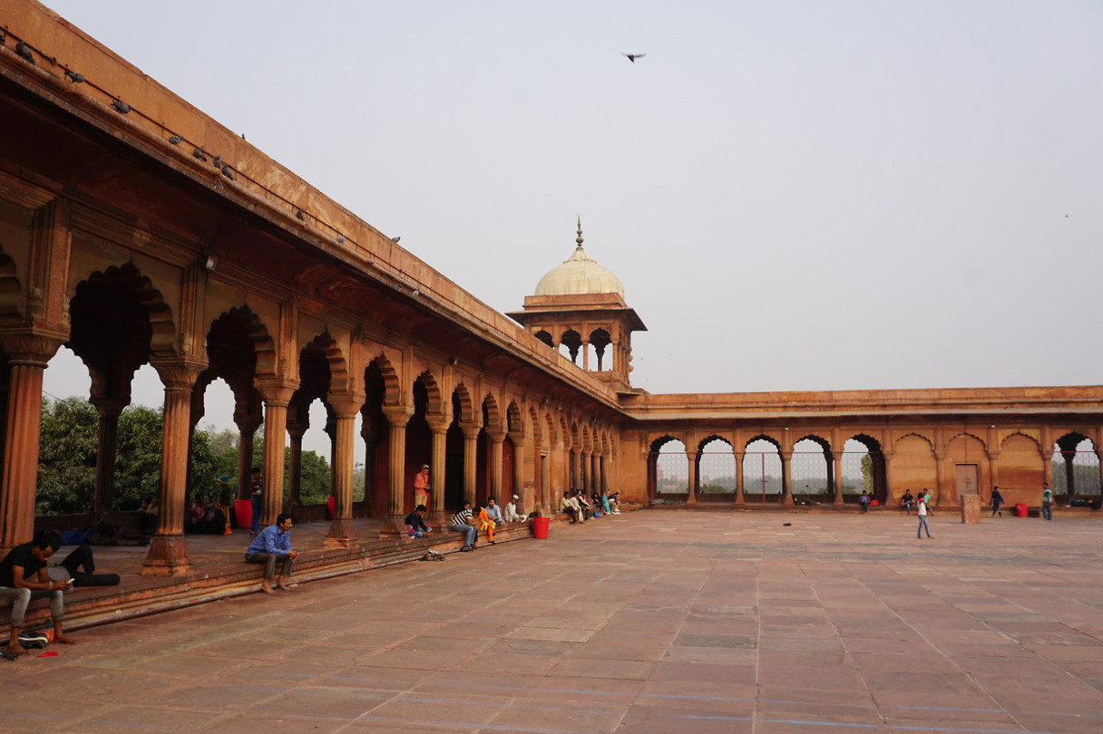 Delhi_JamaMasjid630