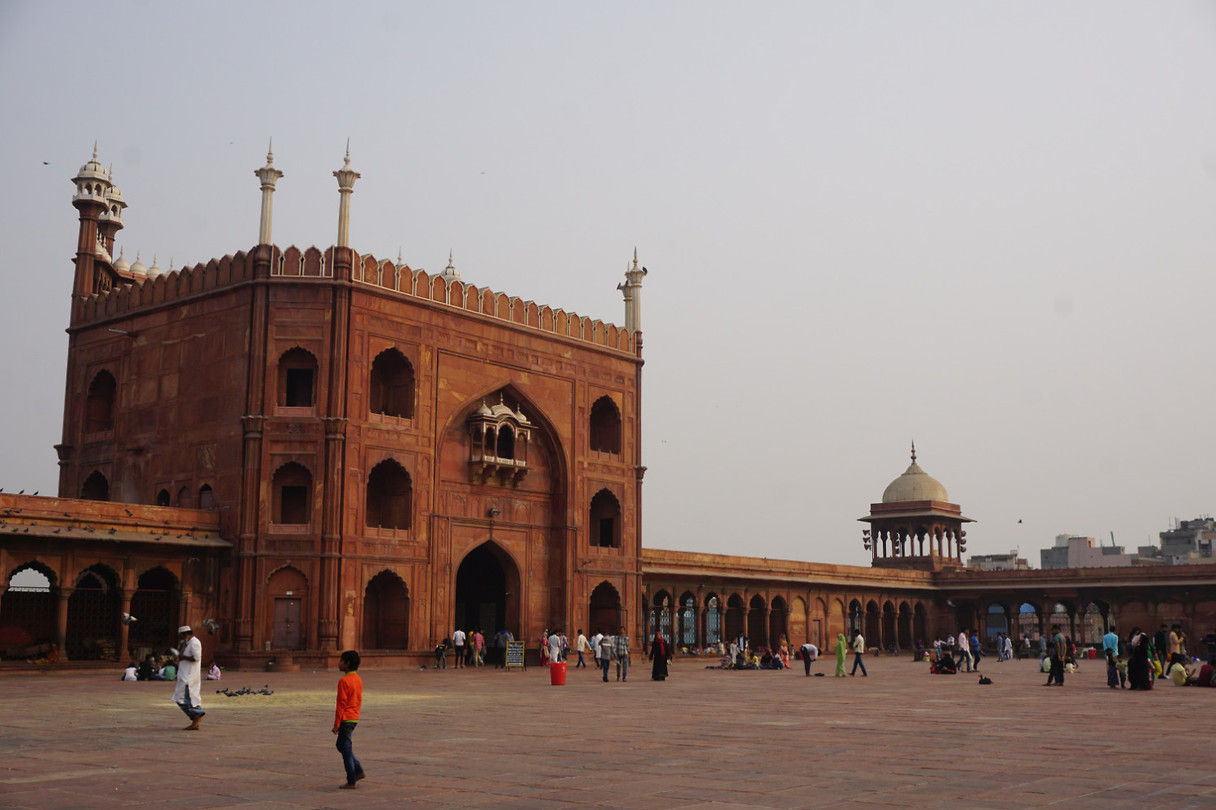 Delhi_JamaMasjid631