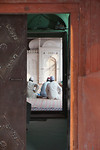 Delhi_JamaMasjid632
