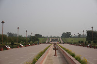 Delhi_Rajghat564