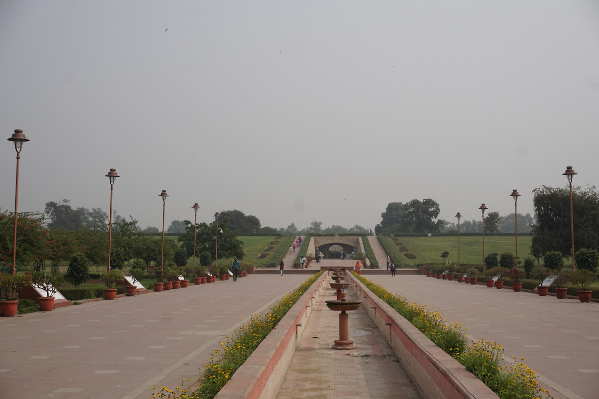 Delhi_Rajghat564