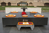 Delhi_Rajghat565