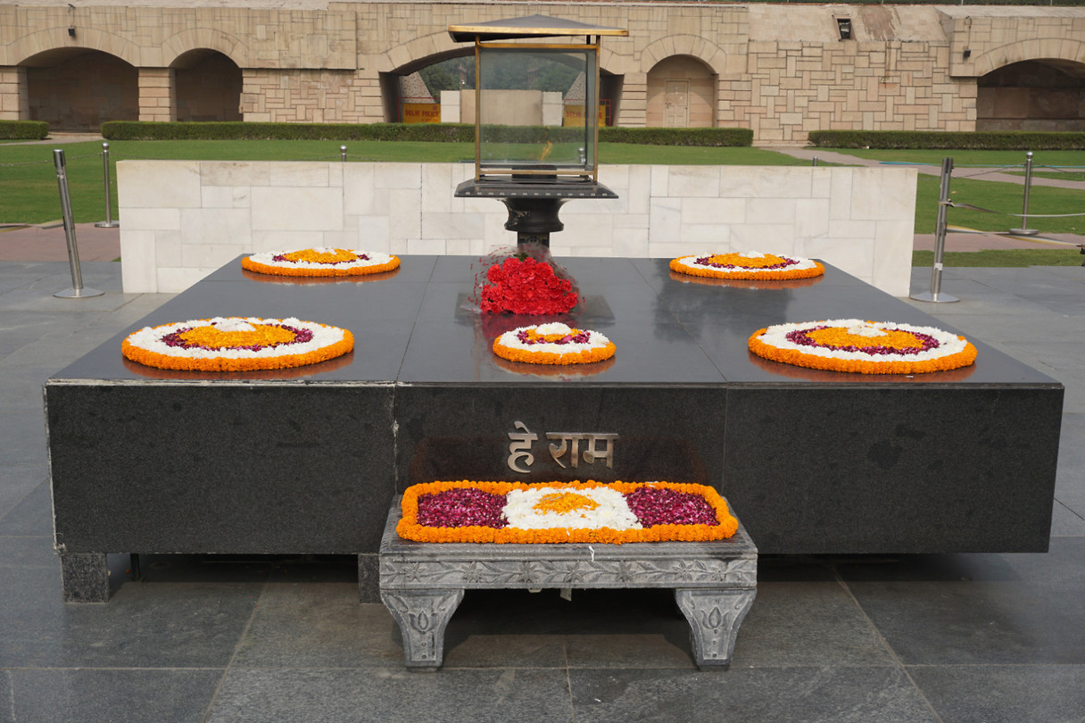 Delhi_Rajghat565