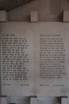 Delhi_Rajghat567
