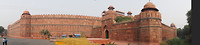 Delhi_RedFort579