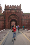 Delhi_RedFort583